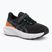 Gyerek futócipő ASICS GT-1000 13 PS black/carbon