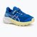 Gyerek futócipő ASICS GT-1000 13 PS illusion blue/white