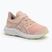 Gyerekcipő ASICS Jolt 4 PS breeze/neutral pink