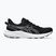 Férfi futócipő ASICS Jolt 5 black/white
