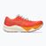 Női futócipő ASICS Fujispeed 3 nova orange/light ube