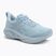 Női futócipő ASICS Novablast 5 Lite-Show lite-show/light blue