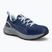 Női futócipő ASICS Trail Scout 3 indigo blue/light blue