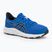 Gyerek futócipő ASICS Jolt 4 GS illusion blue/black