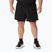ASICS Road 2N1 5IN teljesítmény fekete/grafitszürke férfi futónadrág