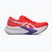 ASICS Magic Speed 4 flash piros/fehér női futócipő