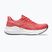 ASICS Versablast 4 női futócipő sötét rózsaszín agyag/nyírfa