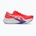 ASICS Magic Speed 4 flash piros/fehér férfi futócipők
