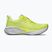 ASICS Novablast 5 citromsárga/fehér férfi futócipő