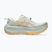 ASICS Trabuco Max 4 krém/poros steppe női futócipő