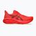 ASICS Novablast 5 férfi futócipő flash piros/edo lila