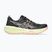 ASICS Gel-Sonoma 8 női futócipő fekete/fehér