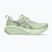 ASICS Novablast 5 női futócipő suttogó zöld/monument kék