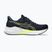 ASICS Versablast 4 éjfél/citron férfi futócipő