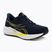 ASICS Versablast 4 éjfél/citron férfi futócipő