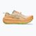 ASICS Trabuco Max 4 krém/khaki férfi futócipő