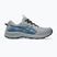 ASICS Gel-Venture 10 kavics/téli tenger férfi futócipő