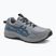 ASICS Gel-Venture 10 kavics/téli tenger férfi futócipő