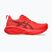 ASICS női futócipő Novablast 5 flash piros/edo lila