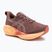 ASICS Novablast 5 női futócipő rubble red/fawn