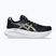 ASICS Gel-Nimbus 27 éjfél/vanília férfi futócipő