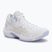 ASICS női cipő Beyond FF MT fehér/pezsgő