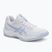ASICS női cipő Gel-Task 4 fehér/vapor