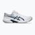 ASICS Beyond FF férfi cipő fehér/maco kék