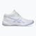 ASICS női cipő Gel-Task MT 4 fehér/vapor