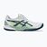 ASICS Powerbreak FF férfi cipő fehér/tranquil teal