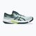 ASICS Beyond FF férfi cipő lichen rock/tranquil teal