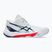 ASICS férfi Sky Elite FF MT 3 fehér/maco kék cipő