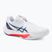 ASICS Sky Elite FF 3 férfi cipő fehér/maco kék
