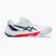ASICS Sky Elite FF 3 férfi cipő fehér/maco kék
