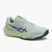 ASICS Sky Elite FF 3 férfi cipő lichen rock/tranquil teal