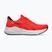 ASICS Versablast 4 flash piros/fekete férfi futócipő