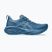ASICS Novablast 5 winter sea/stillwater férfi futócipő
