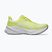 ASICS Dynablast 5 citromsárga/fehér férfi futócipő