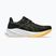 ASICS Dynablast 5 férfi futócipő fekete/barna kő