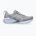 ASICS Novablast 5 női futócipő kavics/kék fakó