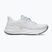 ASICS Versablast 4 női futócipő fehér/kék fade