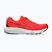 ASICS Gel-Contend 9 férfi futócipő villogó piros/kék fade