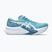 ASICS Magic Speed 4 stillwater/fehér férfi futócipő