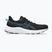 ASICS Jolt 5 fekete/sötét kobalt férfi futócipő