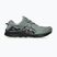 ASICS Gel-Venture 10 férfi futócipő emlékmű kék-fekete