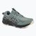 ASICS Gel-Venture 10 férfi futócipő emlékmű kék-fekete
