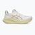 ASICS Gel-Nimbus 27 férfi futócipő fehér/fawn