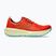 ASICS férfi futócipő Gel-Sonoma 8 piros agyag/fekete