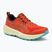 ASICS férfi futócipő Gel-Sonoma 8 piros agyag/fekete