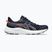 ASICS Jolt 5 éjfél/élénk korall férfi futócipő